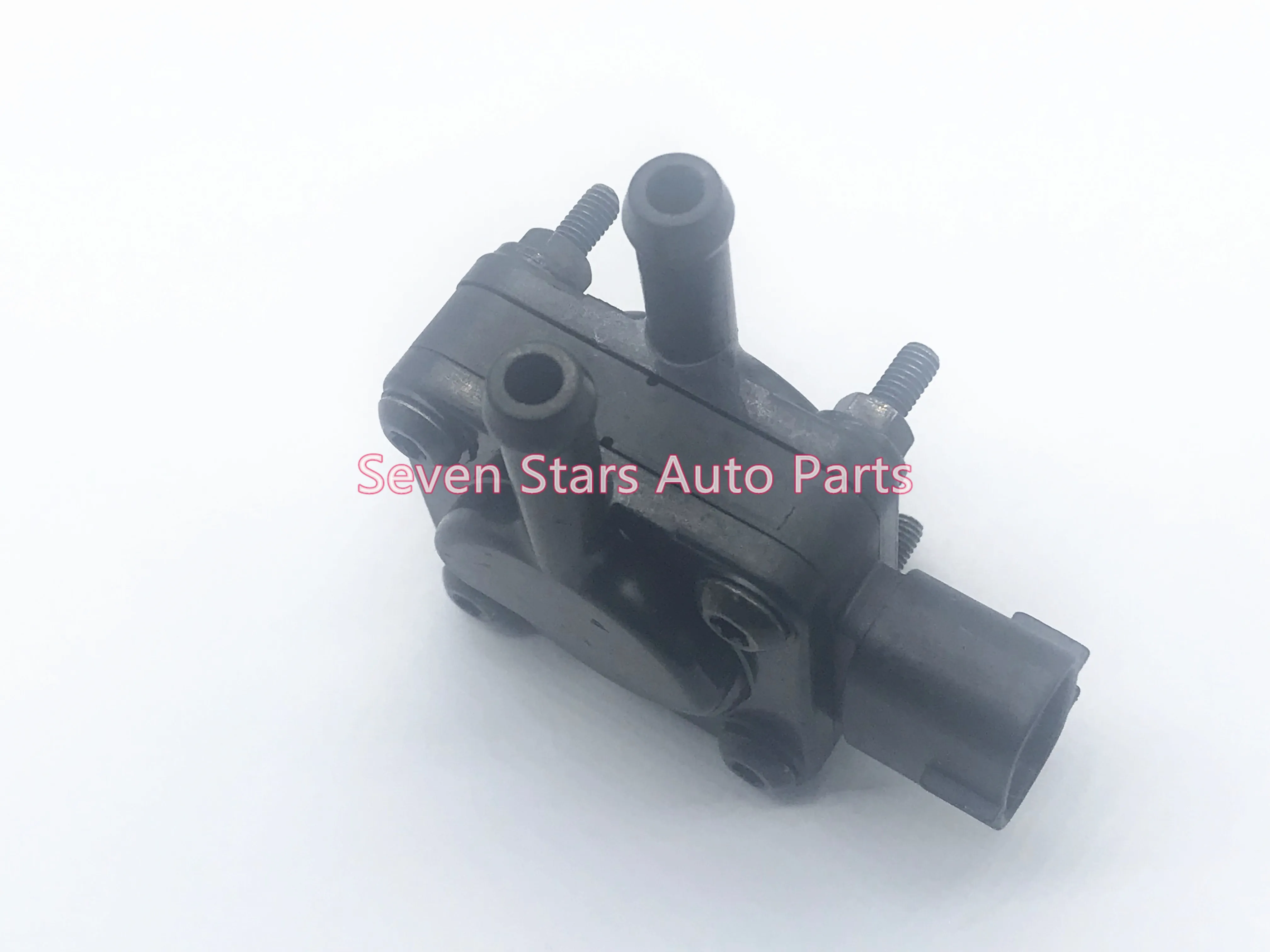 Differential Pressure Sensor DPF 8973603682 8-97360368-2 1041 