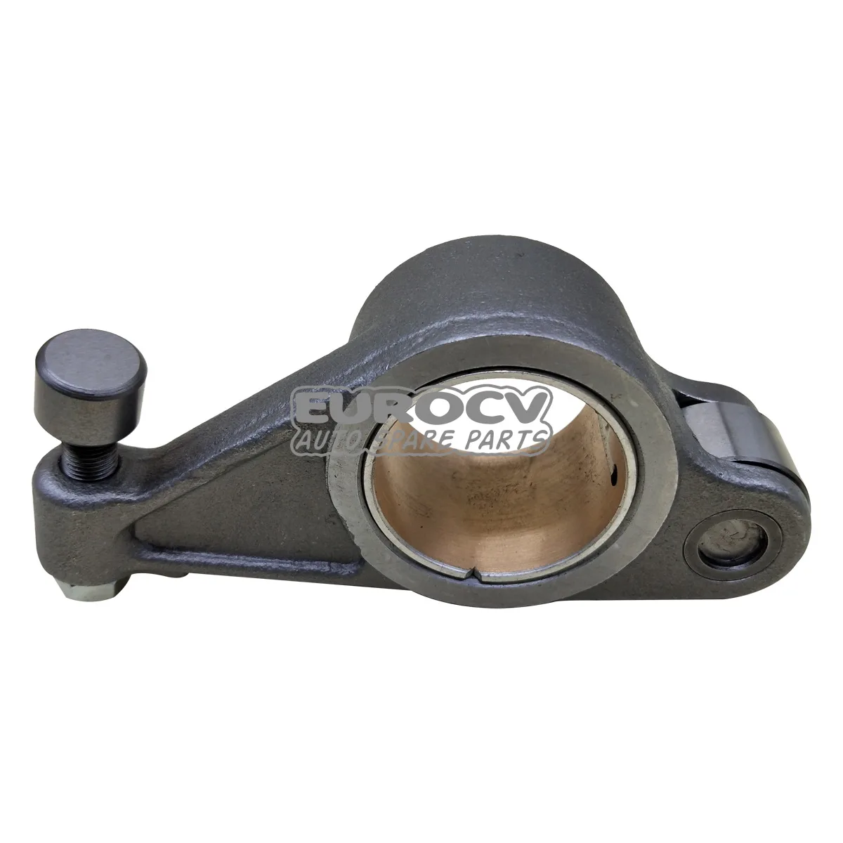

Spare Parts for Volvo Trucks VOE 20738736 21024789 21809012 Engine Rocker Arm Exhaust