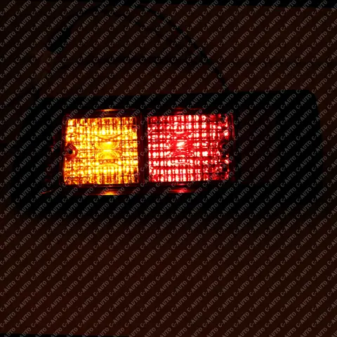 12 best sales fj90 - №7