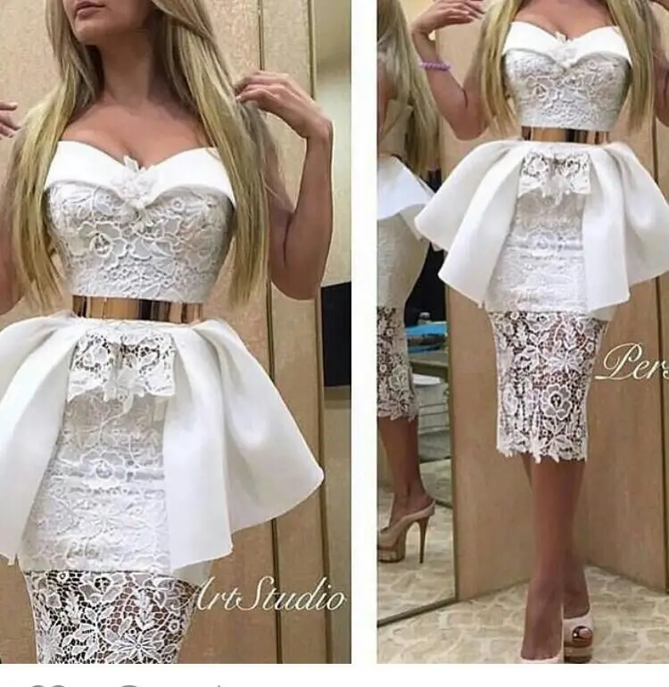 

2025 robe de mariee vestido de noiva Latest Party Sweetheart Neck Sashes Prom bridal Gowns Off The Shoulder bridesmaid dresses