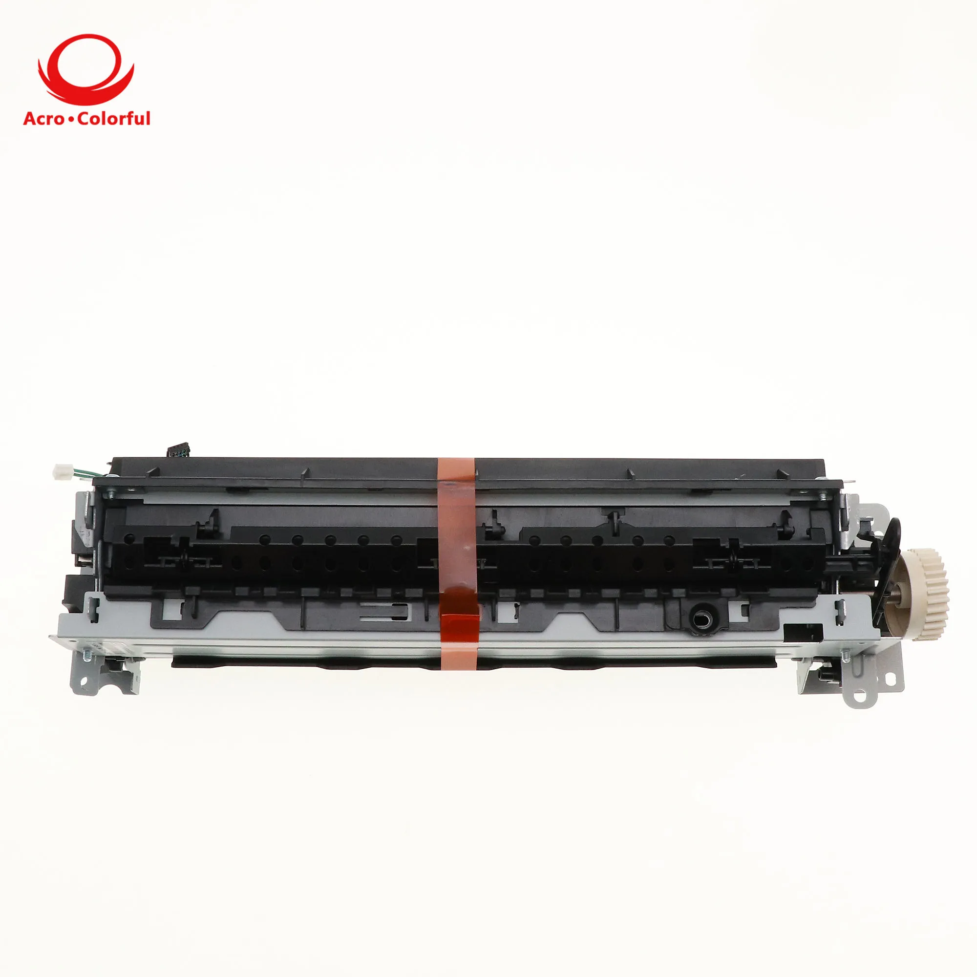 Imagem -03 - Boa Qualidade Rm22585000 Unidade Fuser Aplicar a hp Laserjet Enterprise Flow Mfp M527 M506 M507 Mfp M527 M528 M501 Peças de Impressora