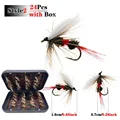 Style2-24Pcs