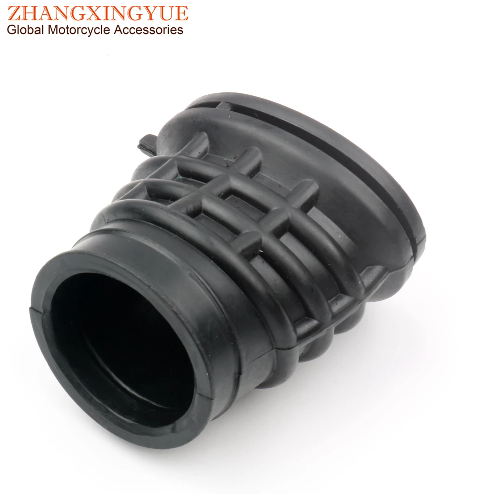 

Motorcycle Air Filter Connector For Yamaha YBR125 YBR 125 5VL-E4453-10 2D0-E4453-00