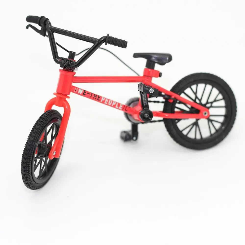 MINI BMX Finger Bike Toys