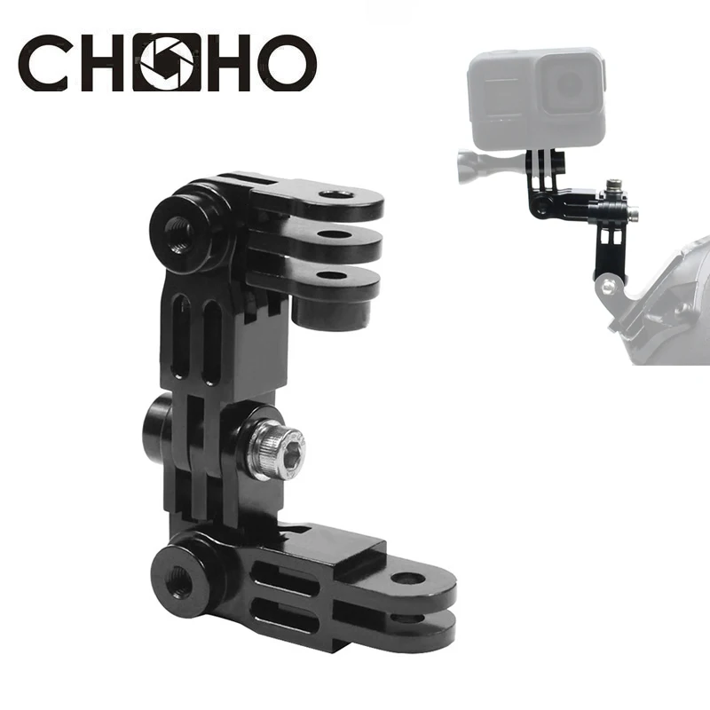 For Gopro Accessori… - image
