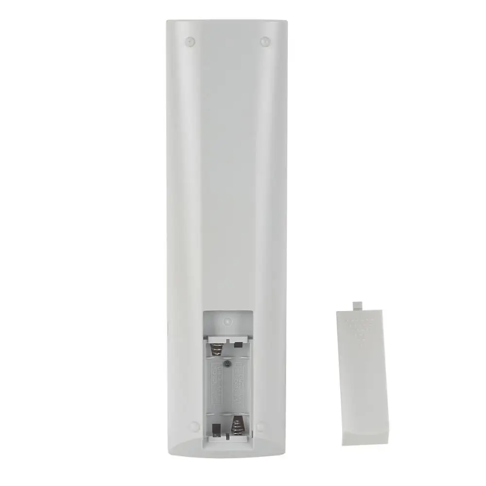 New Remote Control for Toshiba DVD Player SE-R0105 SE-R0123 D-KR2SU D-R2SU DR1PP DR1S DR1SU D-R1 D-R1PP D-R1S D-R1SU XV-4306