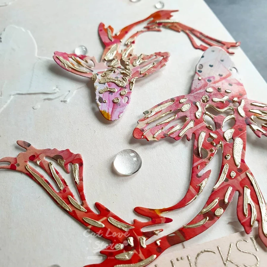 قوالب تقطيع المعادن ، استنسل سكرابوكينغ ، صنع البطاقات ، الحرف الزخرفية ، النقش ، DIY ، جديد لعام 2019