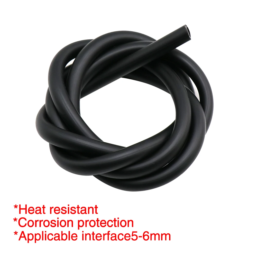 Alconstar- CJ-K750 Motorcycle Fuel Tank Switch Value with Fule Cable for Ural/Dnepr For BMW R50 R12 K750 R1 R71 M72 MW750