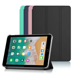 Funda para iPad Air 5, 4, 2022, Pro 11, iPad 10,2, 7, 8, 9, 2021, 10 generación Pro 10,5, Air 3, 2019, Mini 6, 5, 4, 3, 9,7, 2018