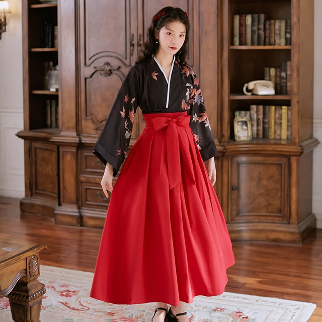 Theory kimono dress deals