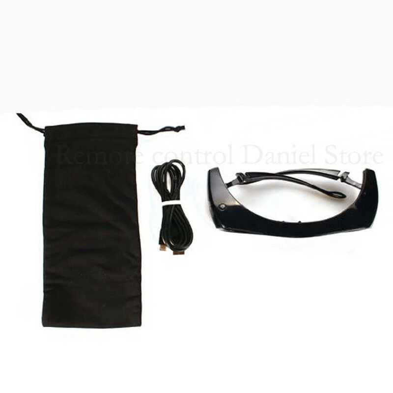 جديد الأصلي 3D النظارات النشطة لسوني TDG BR250B BRAVIA HX800 HX909 التلفزيون 2010-2012 نشط سوتر 3D نظارات TDG-BR250