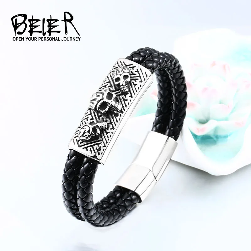 ΠΡΠΆΡΠΊΠΎΠΉ ΠΊΠΎΠΆΠ°Π½ΡΠΉ Π±ΡΠ°ΡΠ»Π΅Ρ Ρ ΡΠ΅ΡΠ΅ΠΏΠΎΠΌ BEIER, Π±ΡΠ°ΡΠ»Π΅Ρ ΠΈΠ· Π½Π΅ΡΠΆΠ°Π²Π΅ΡΡΠ΅ΠΉ ΡΡΠ°Π»ΠΈ Π² ΡΡΠΈΠ»Π΅ ΠΏΠ°Π½ΠΊ 3, 316 ΠΡΠΆΡΠΊΠΎΠΉ ΠΊΠΎΠΆΠ°Π½ΡΠΉ Π±ΡΠ°ΡΠ»Π΅Ρ Ρ ΡΠ΅ΡΠ΅ΠΏΠΎΠΌ BEIER, Π±ΡΠ°ΡΠ»Π΅Ρ ΠΈΠ· Π½Π΅ΡΠΆΠ°Π²Π΅ΡΡΠ΅ΠΉ ΡΡΠ°Π»ΠΈ Π² ΡΡΠΈΠ»Π΅ ΠΏΠ°Π½ΠΊ 3, 316