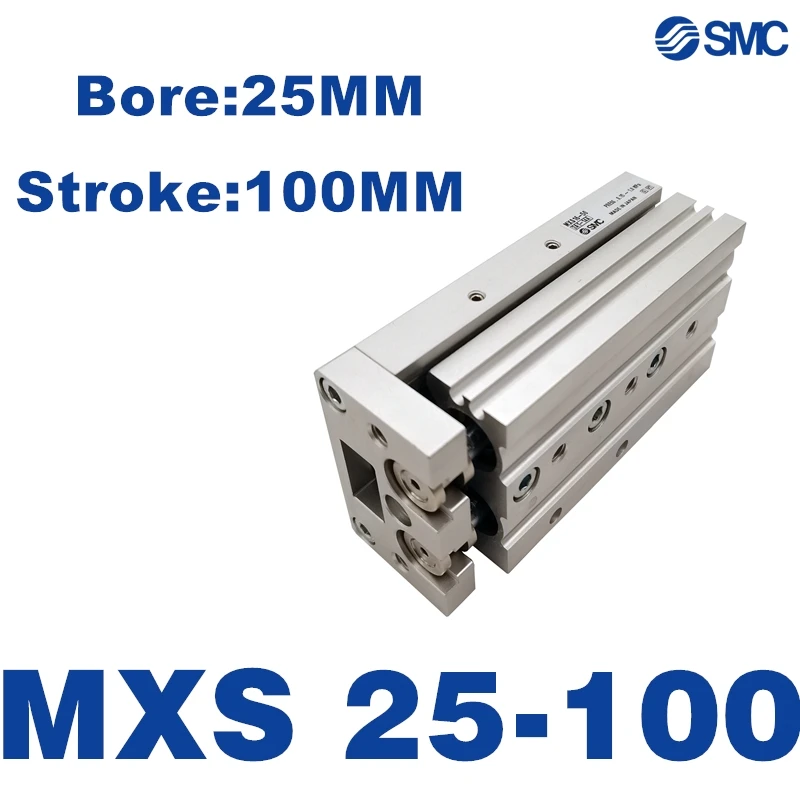 

MXS MXS25 SMC MXS25L-100 MXS25-100AS MXS25-100AT MXS25-100A MXS25-100BS MXS25-100BT MXS25-100B MXS25-100ASBT MXS25-100BSAT