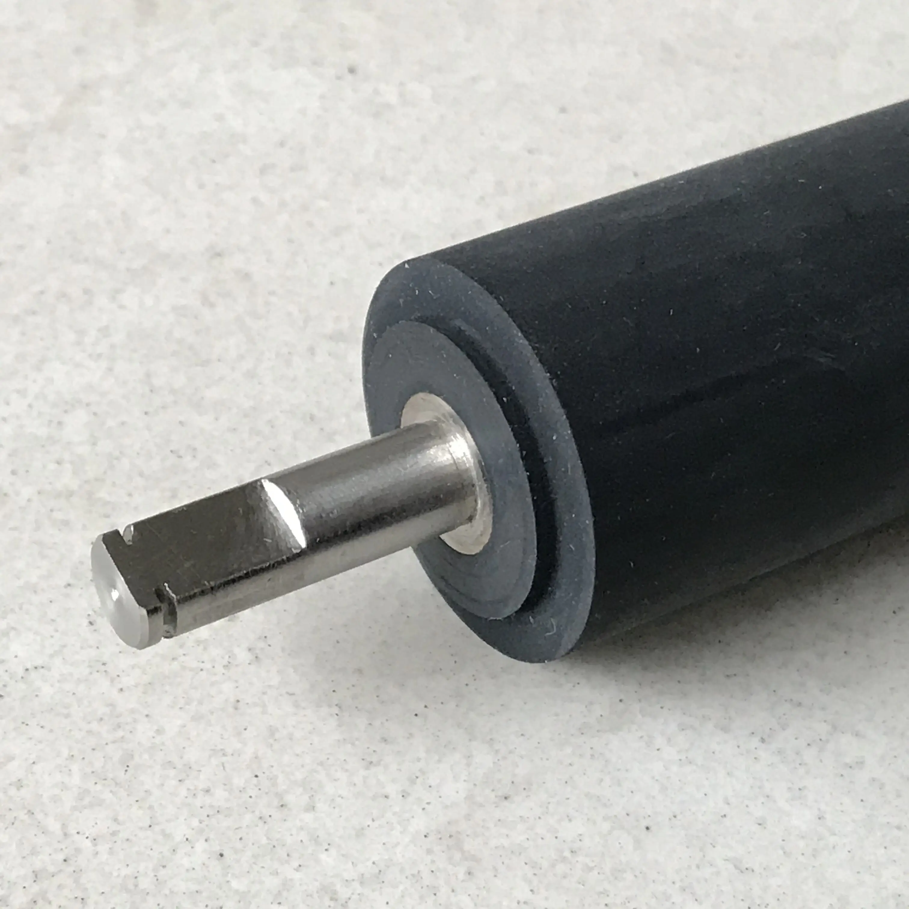 Imagem -02 - Fuji sob o Rolo de Borracha da Cremalheira Minilabs Minilabs 334h0198c 334c1060232 334c1060232b 334h0198d 334c1060232a Frontier 550 570