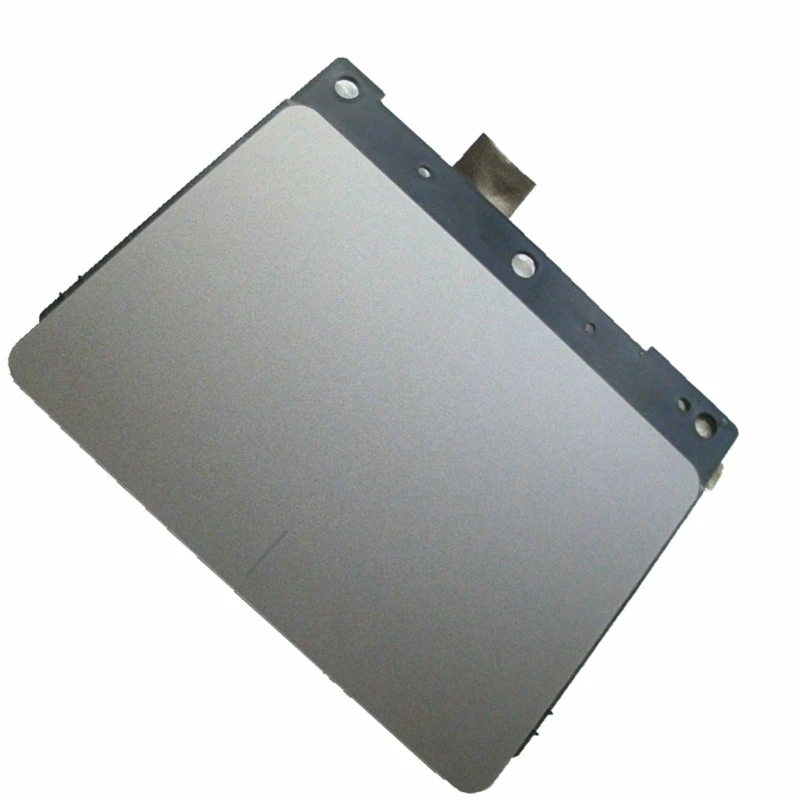 

New For ASUS K501 K501 V505L A501 N501 K501LB Touchpad