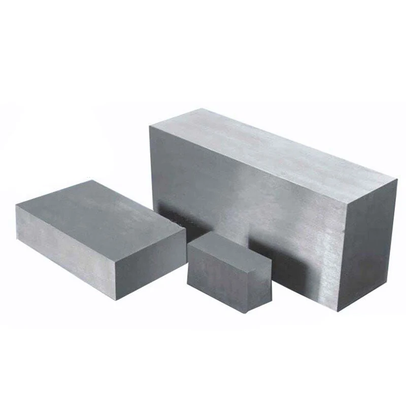 고순도 텅스텐 잉곳, 10x10x10mm, 15x15x15mm, 20x20x20mm, 25x25x25mm, 30x30x30mm, 연구용 텅스텐 큐브 사용자 지정