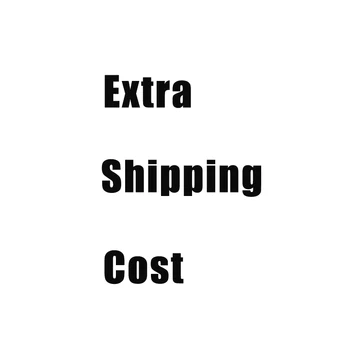 กลางแจ้ง Y2หมอนกำมะหยี่ขนาด45ซม. ค่าธรรมเนียมการจัดส่งพิเศษ