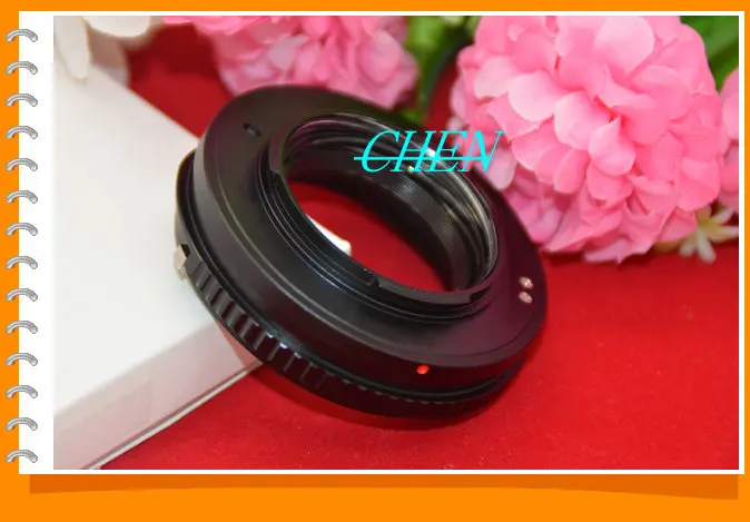 LM-FX ماكرو التركيز هيليكويد محول حلقة ل لايكا م عدسة ل فوجي فيلم فوجي XE3/XE3/XH1/XA3/XA5/xt3 xt20 xt100 xpro2 كاميرا