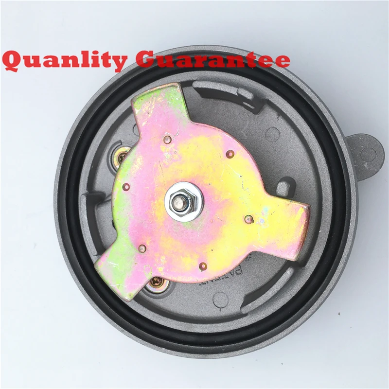 free shipping Fuel Tank Cap 7X7700  for Caterpillar CAT 815F 815F II 825G 825G II 825H SM-350 1090 1190 1190T 1290T 1390