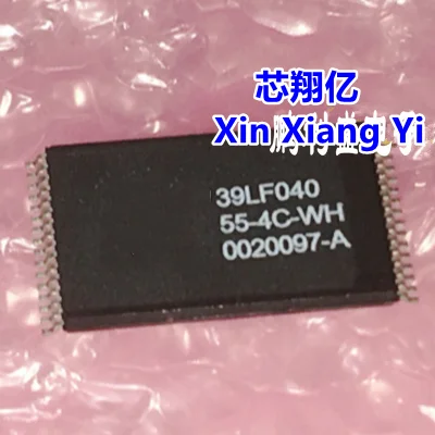 Xin Xiang Yi SST39L…
