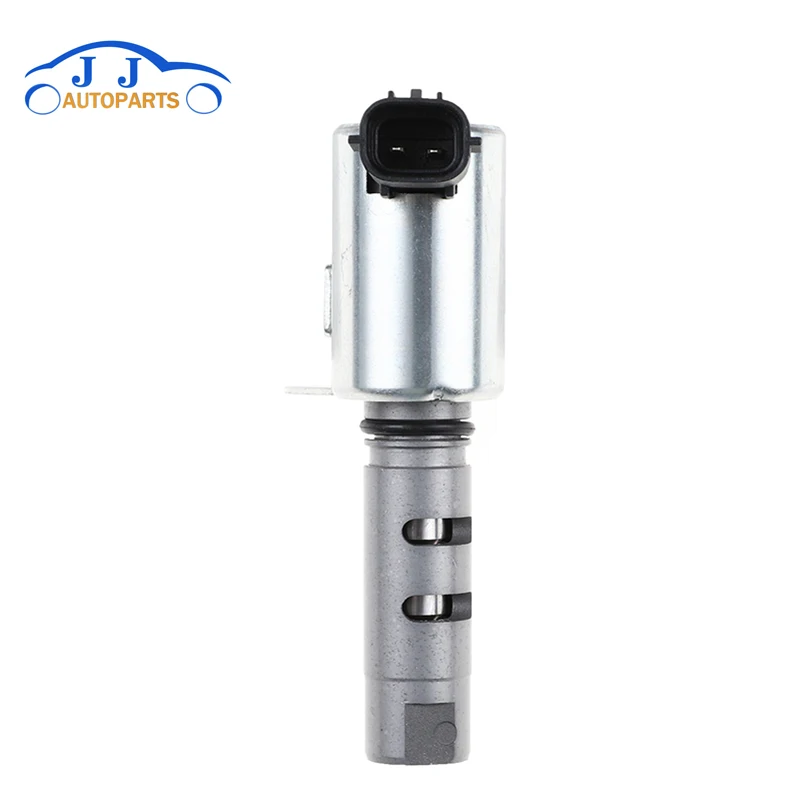 VVT Variable Oil Control Valve Camshaft Timing Solenoid For Daihatsu Terios 2SZFE 3SZFE 3SZVE K3VT K3VE 15330-97402 1533097402