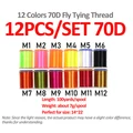 12pcs 1set