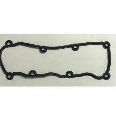 

Cylinder Head Cover Gasket 3681A057 Fit for Perkins 1103C-33 1103C-33T 1103A-33 1103A-33T