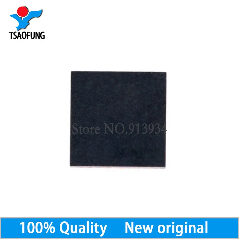 10 قطعة RTC6649E 649E RTC6649 QFN16 جديد الأصلي