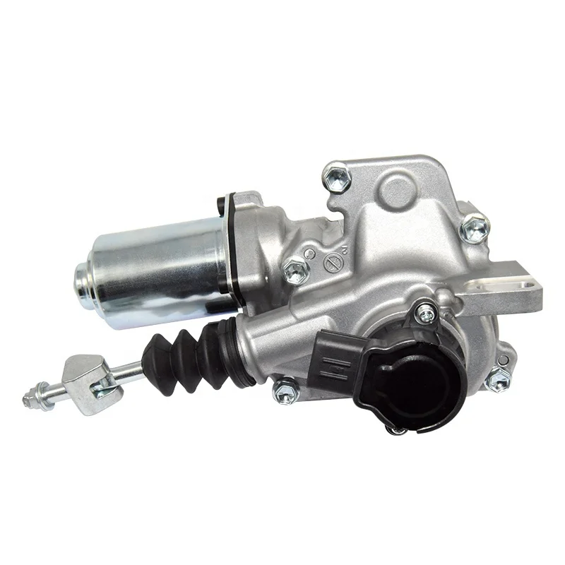 For Toyota Yaris Auris Corolla CLUTCH ACTUATOR ASSY 31360-64011 31360-64010 31360-12040 31360-12010 31360-12030