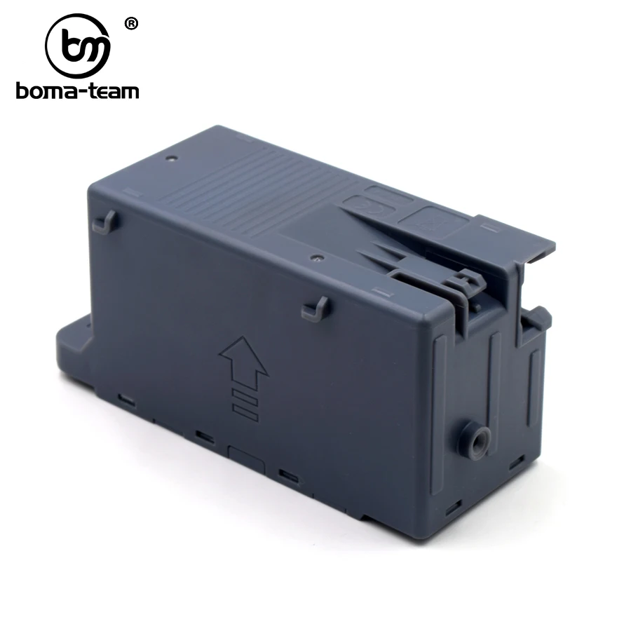 C9345 Waste Ink Maintenance Tank For Epson L15150 L15160 L6550 L6570 L11160 L8168 L8188 L8160 L8180 L15180 L6580 L8058 Printers