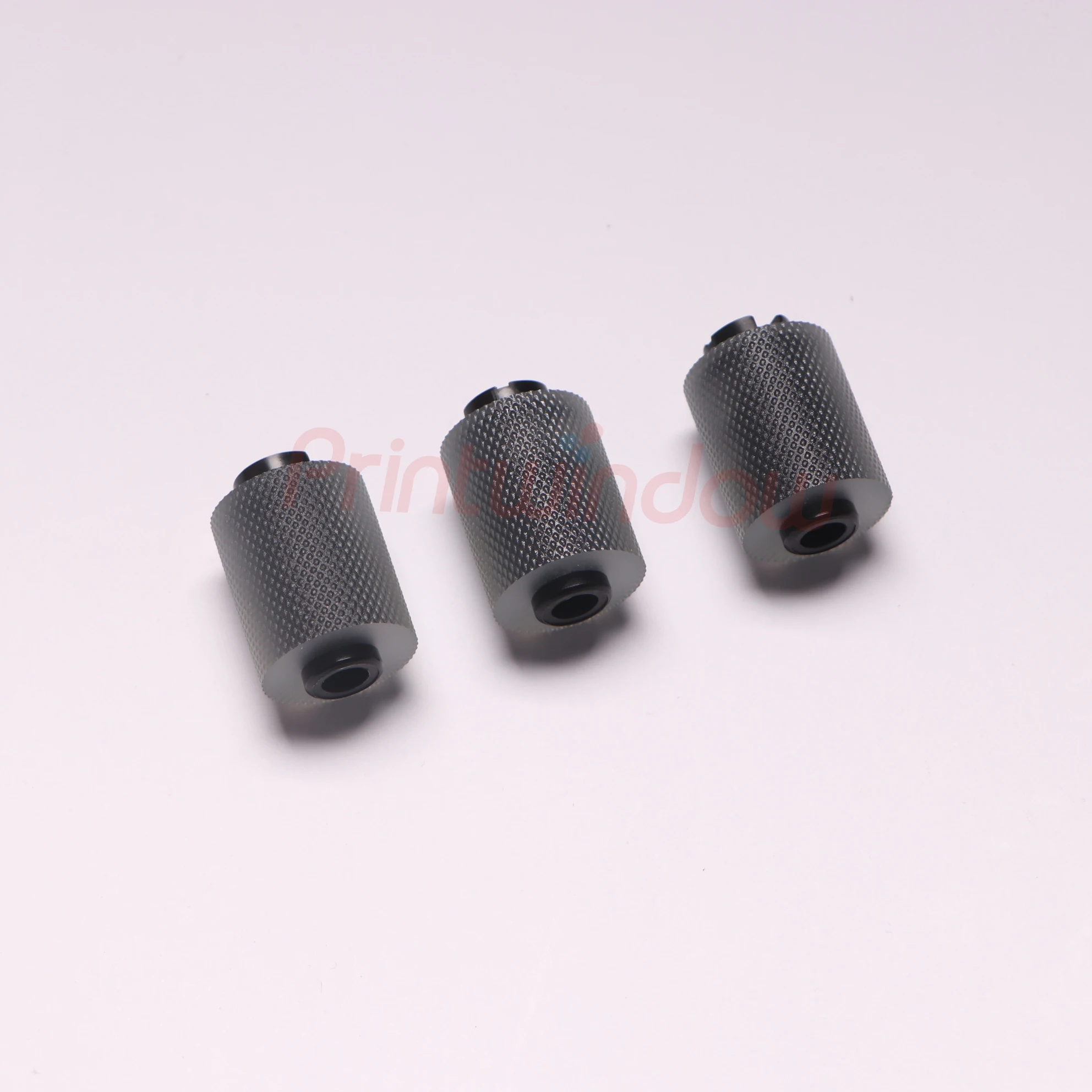 

3PC Pickup Roller For Konica Minolta Bizhub Aficio 283 363 423 451 554 C221 364 284 224