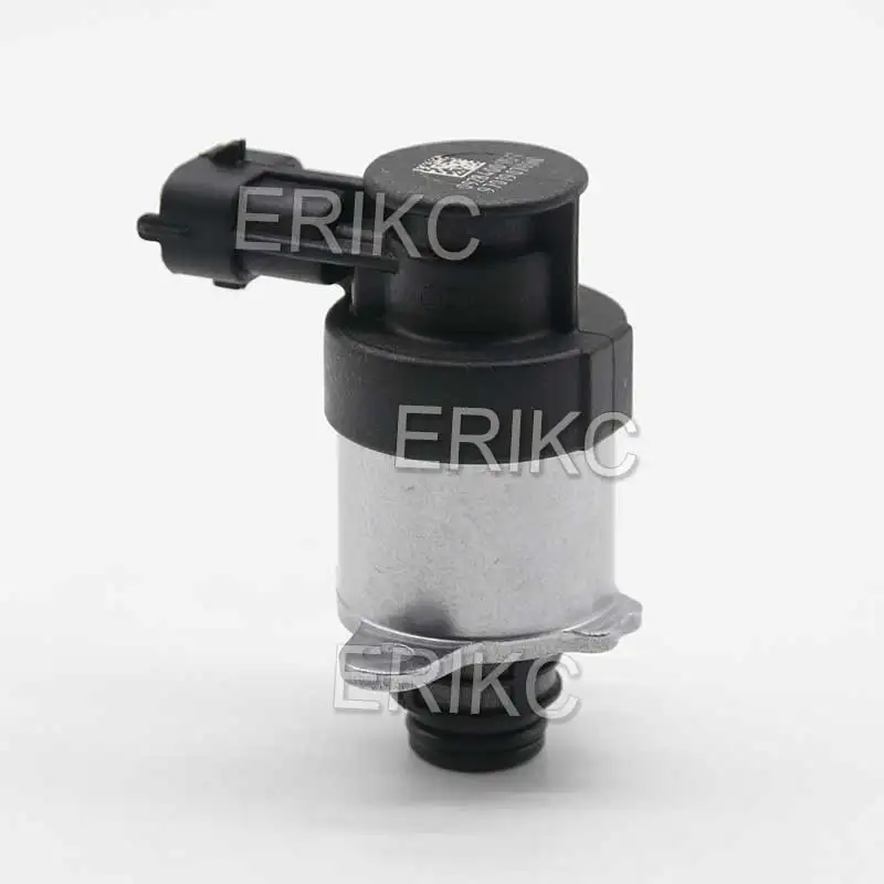 

ERIKC SCV Metering Valve 0928400560 High Pressure Regulator Diesel Engine Parts