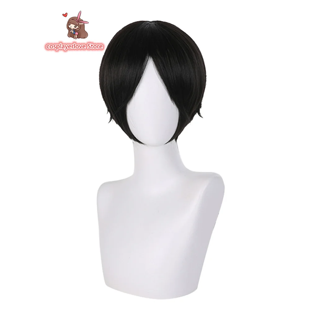 Anime Blue Period Takahashi Yotasuke Headwear for Cosplay Halloween Carnival Costume