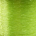 Amarillo