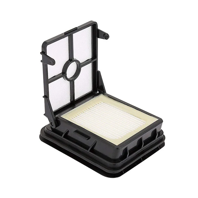 1868 Thanh Lăn Bộ Lọc Hepa Cho Bissell Crosswave 1785 2303 2305 2306 17132 Robot Hút Bụi Các Bộ Phận Dự Phòng 1608683
