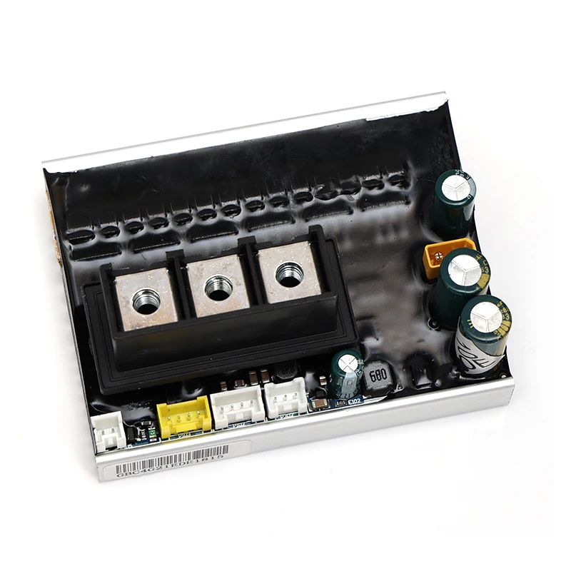 Original Controller For Ninebot F40 F30 F25 D28 D38 Electric Scooter Dashboard Bluetooth MainBoard Replacement Parts