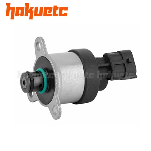 Imagen 2 del producto Regulador de bomba de inyección de combustible, actuador de válvula de Control de medición para Citroen Xsara, Peugeot 0928400492, 0928400643, 206, HDI, 307, 1,4