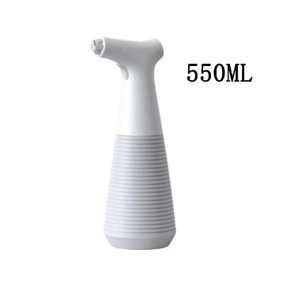 550ML
