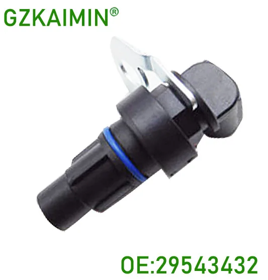 OEM 29543432 29509637 SPEED SENSOR INPUT 29509637 For ALLISON all MD/HD