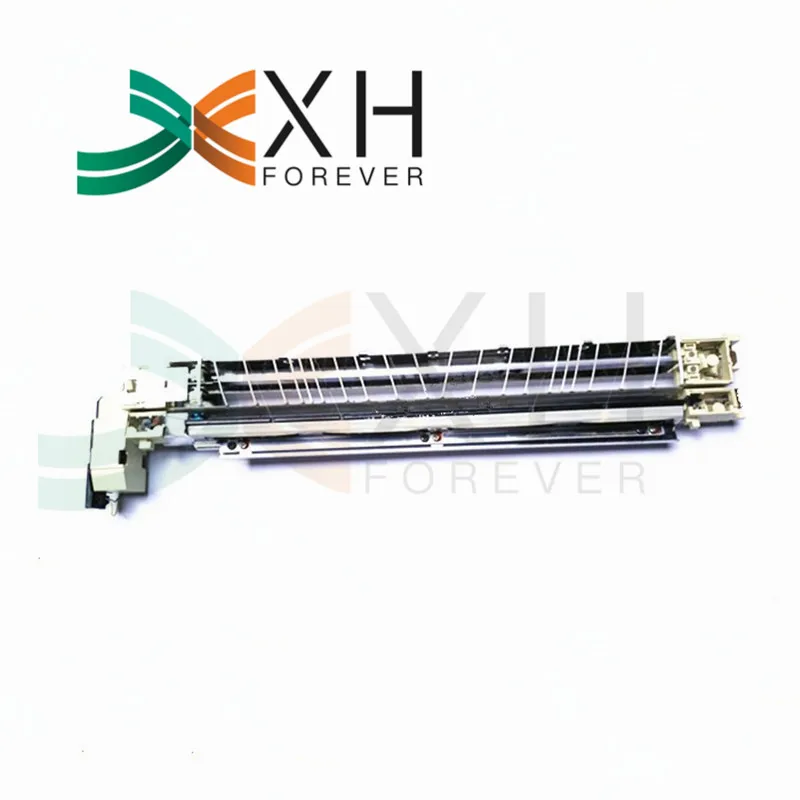 

Transfer unit frame For Canon ir5570 ir5070 ir5055 ir5065 ir5075 ir5000 ir5020 ir6000 ir6020 ir6570 ir 5570 5070 5055 5065 6570