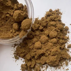 20g 100% Pure Genuine Chinese Green kynam powder Incense Home Fragrance Sachet full oil kinam incense natural aromatic