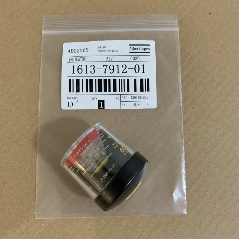 

6pcs/lot genuine 1613791201=3905070931 Mann Hummel air switch pressure in stock