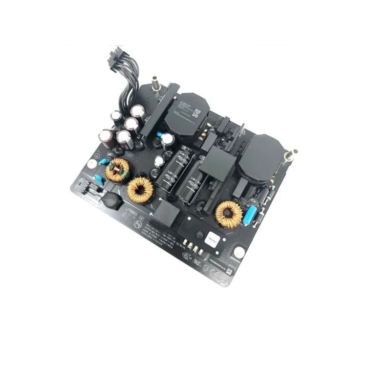 

Power Supply Board 300W ADP-300AF PA-1311-2A For Apple iMac 27" A1419 2012-2017