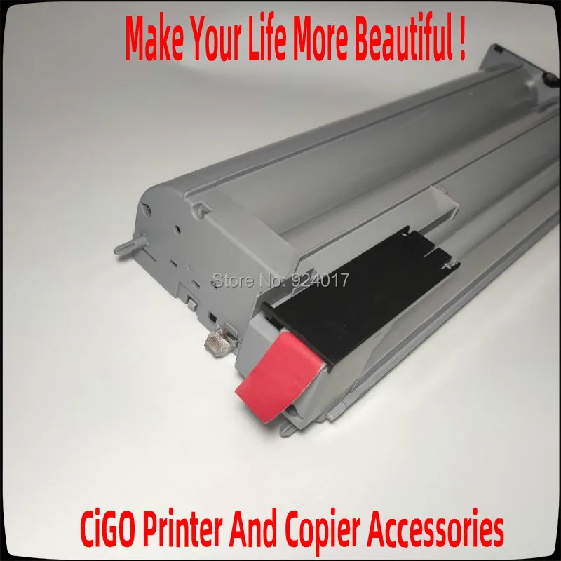 

For Samsung SCX-8030 SCX-8040 SCX-8230 SCX-8240 Printer Toner,SCX 8030 8040 8230 8240 MLT 606 607 MLT-K607S Toner Cartridge