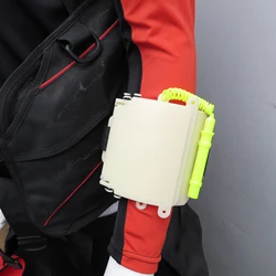 Diving Notebook Scuba Diving Logbook Underwater Convenient Diving Arms Backpack Diver Gear Equipment Accessories Journal Recorde