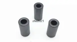 50 pieces EMI Filter Ferrite Core 9.5*19*5 Inner Diamater 5mm Noise Ferrite Ring RF Choke Ferrite Bead PC40