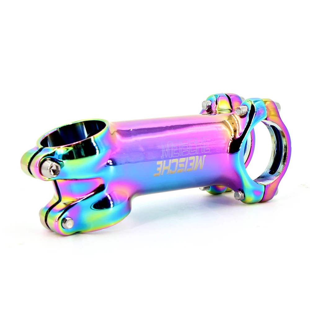 Road Bike Stem Rise… - image