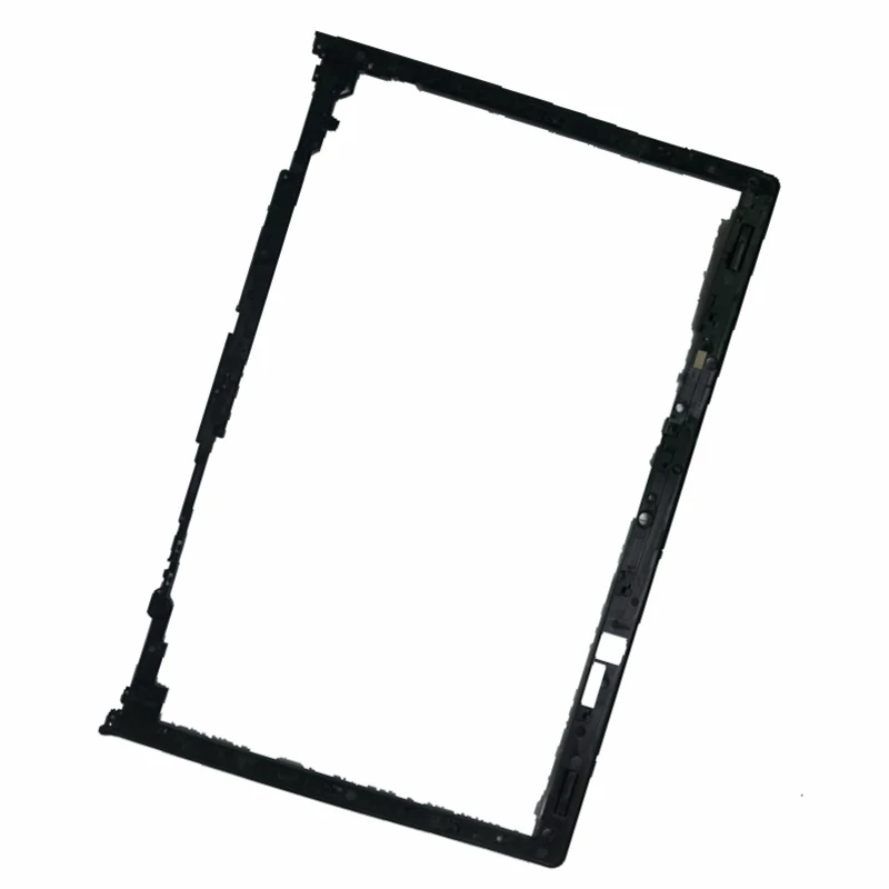 Imagem -03 - para Lenovo Ideapad Yoga 13 Yoga 213 Lcd Frente Moldura Capa Ap138000200 Novo