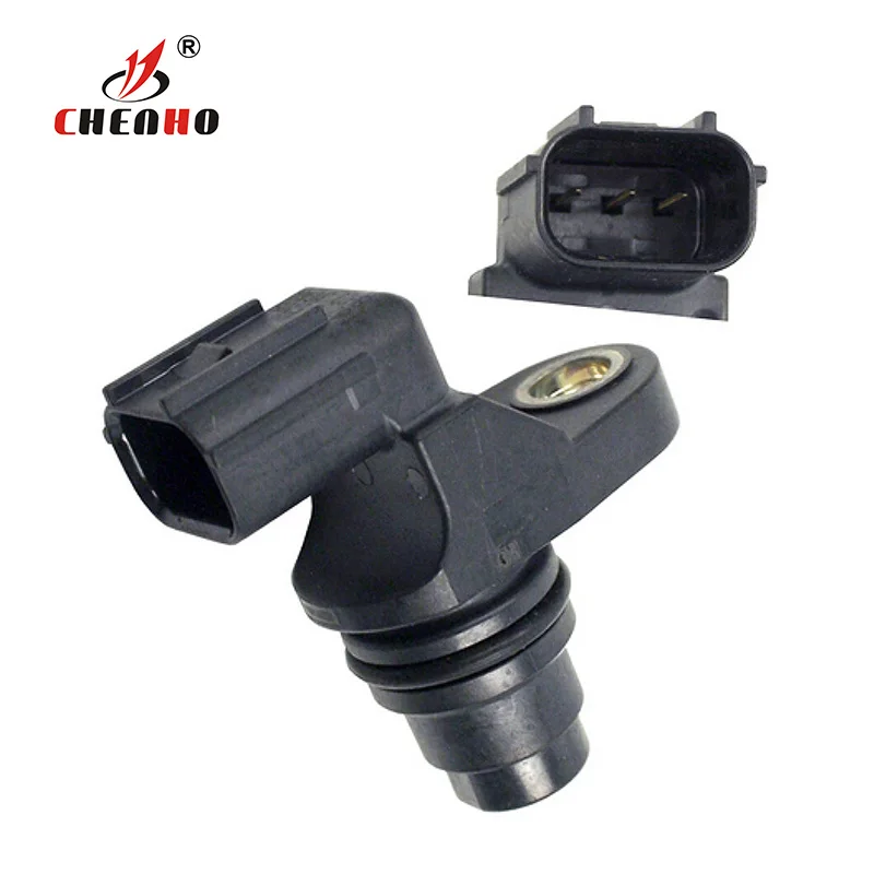 Sensor de posição da árvore de cames de alta qualidade para H-O-NDA 37510-pzx-003 37510pzx003 5s8942 su10404