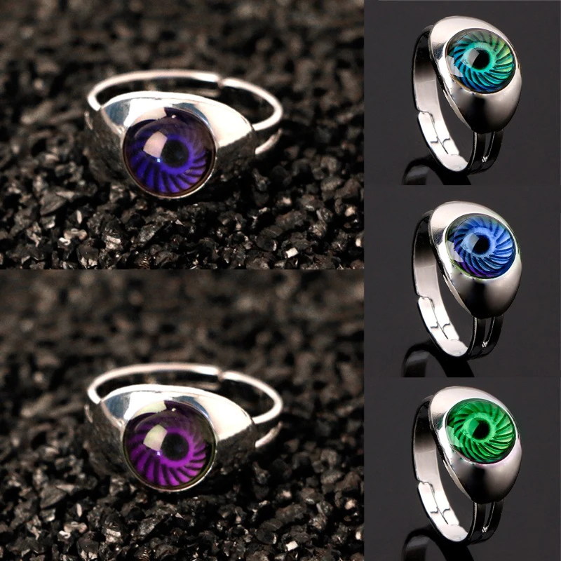 Magic Eyes Adjustable Ring Wom - огляд і ціна Pilates Ring Magic